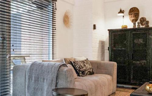Rheezerveen House | Awesome Home In Rheezerveen With Sauna