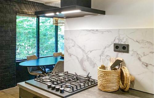 Rheezerveen House | Awesome Home In Rheezerveen With Sauna