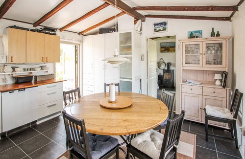 Samsø House | Awesome home in Samsø with WiFi