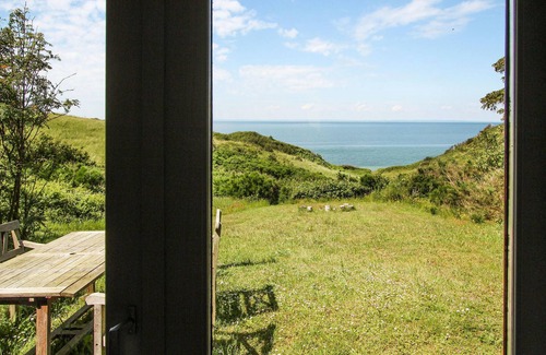 Samsø House | Awesome home in Samsø with WiFi