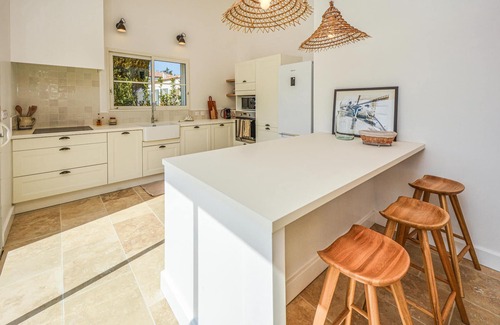 Serignan House | Awesome home in Serignan
