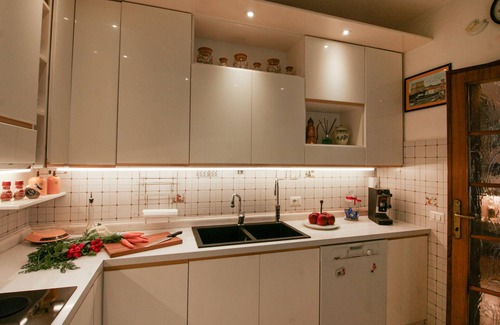 Stiava House | Awesome home in Stiava with WiFi