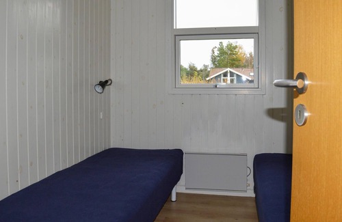 Strandby House | Awesome home in Strandby with kitchen