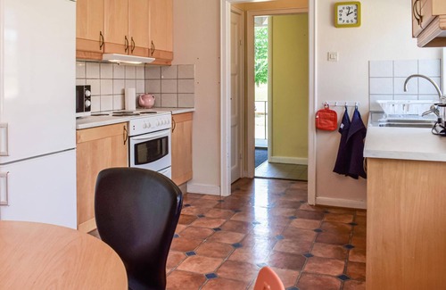 Tomelilla House | Awesome home in Tomelilla with WiFi