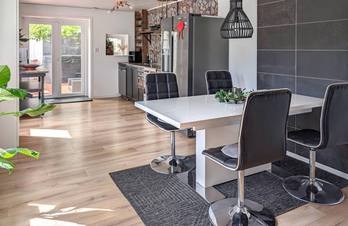 Tomelilla House | Awesome home in Tomelilla with WiFi