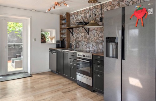 Tomelilla House | Awesome home in Tomelilla with WiFi