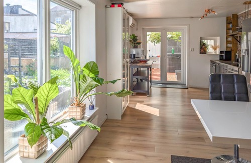Tomelilla House | Awesome home in Tomelilla with WiFi