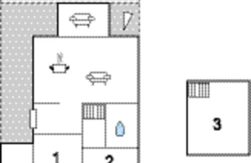 Aure House | Awesome Home In Tustna With Wifi