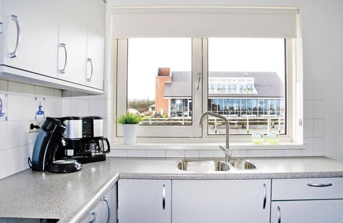 Municipality of Uitgeest House | Awesome home in Uitgeest with WiFi