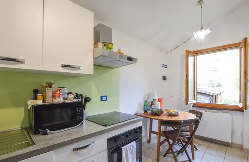 Varese Ligure House | Awesome home in Varese Ligure