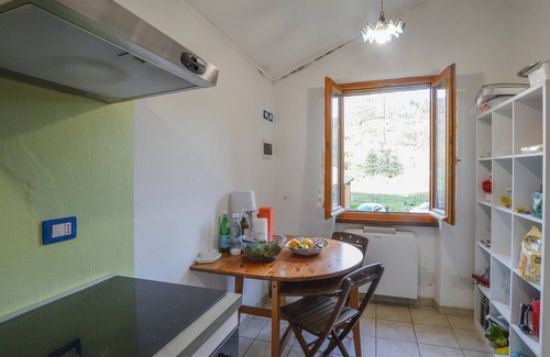 Varese Ligure House | Awesome home in Varese Ligure