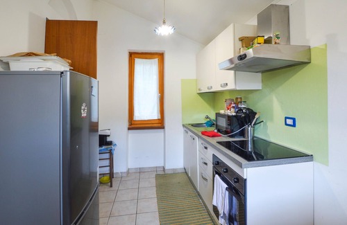 Varese Ligure House | Awesome home in Varese Ligure