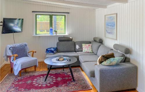 Vaggeryd House | Awesome Home In Vaggeryd With Kitchen