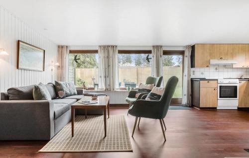 Vordingborg House | Awesome Home In Vordingborg With Wifi