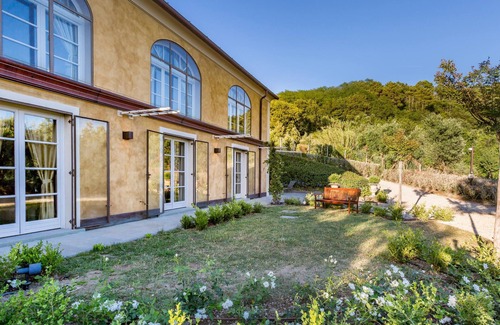 Santo Stefano di Magra House | Awesome home in Ponzano Superiore
