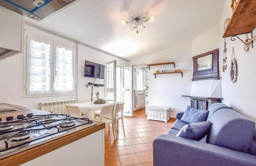 Camogli House | Awesome home in Ruta di Camogli -GE-