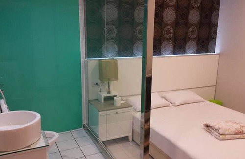 Shulin House | Awesome Hotel