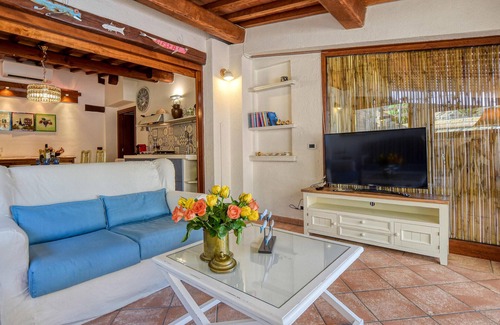 Castiglione della Pescaia House | Awesome home in Castiglione della Pesc