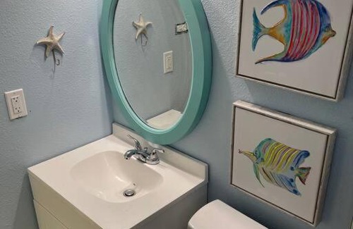 Punta Gorda Apartment | Awesome waterfront Condo #5