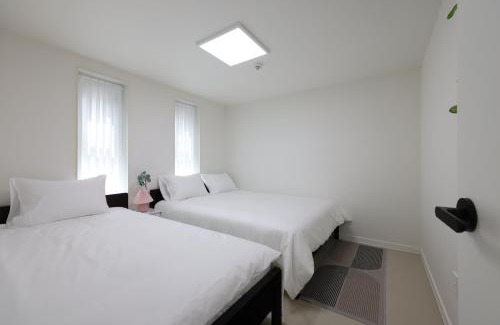 Goyang Apartment | AweStay
