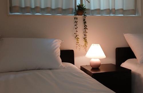 Goyang Apartment | AweStay