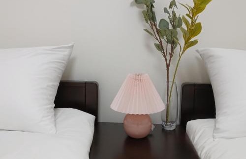 Goyang Apartment | AweStay