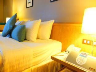 Pattaya Bay Hotel | AYA Boutique Hotel Pattaya - SHA Plus
