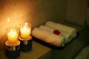 Gomagoda Resort | Ayaana Boutique Hotel