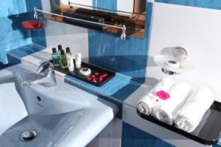Gomagoda Resort | Ayaana Boutique Hotel