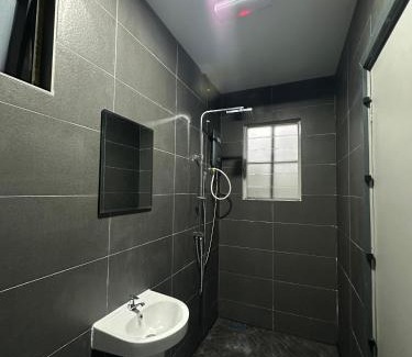 Bundu Tuhan Cabin | Ayana Holiday Resort