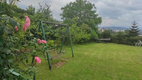 Trabzon Villa | Aydınlar villa