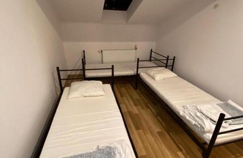 Janki House | AYD Janki