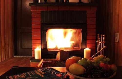 Ayder Yaylasi Hotel | Ayder Villa de Pelit Hotel
