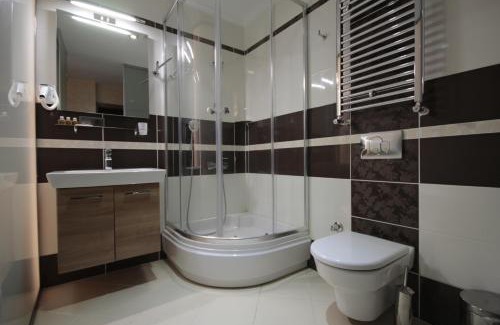 Ayder Yaylasi Hotel | Ayderoom Hotel
