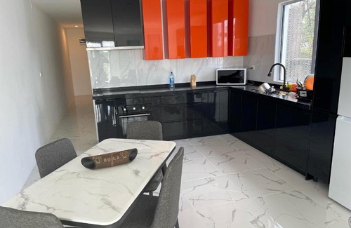 Nadi Apartment | AYDIZ APARTMENTS