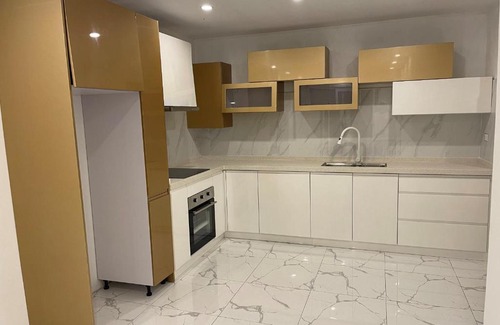 Nadi Apartment | AYDIZ APARTMENTS