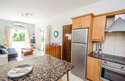 Ayia Thekla Villa | Ayia Napa holiday villa - rentprivatevillas 036