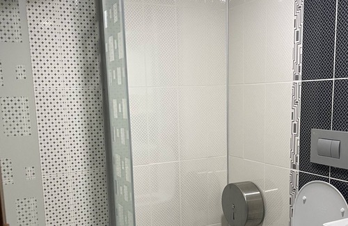 Caykara Hotel | Aymeydani Hotel