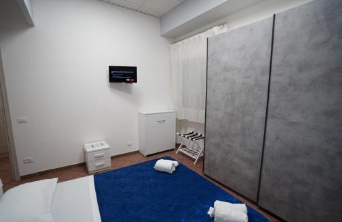 Tiriolo Apartment | AYN Apartment