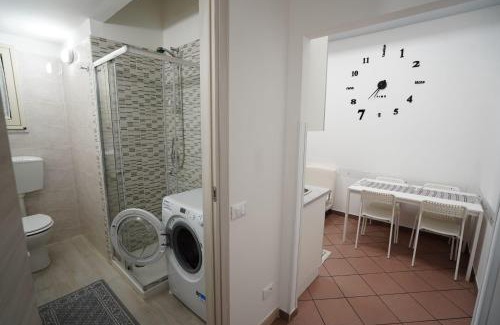 Tiriolo Apartment | AYN Apartment