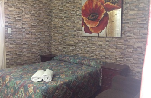 Ayr Hotel | Ayr Max Motel