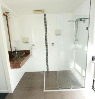 Ayr Hotel | Ayr Traveller's Motel