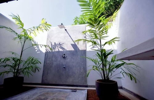 Balapitiya Hotel | Ayurveda Villa 386