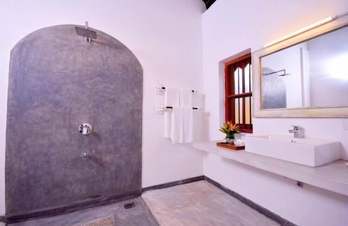 Balapitiya Hotel | Ayurveda Villa 386