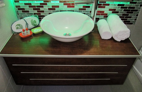 Bergama Hotel | Ayvazali Hotel
