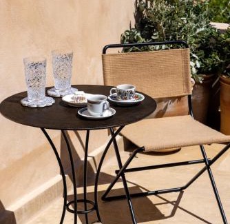 Old Town Hotel | AZADE Chania