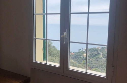 Recco House | Azalea House