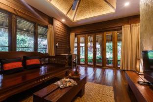 Chiang Dao Resort | Azalea Village