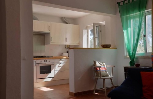 Sao Lourenco House | Azeitao: Holidays Villa with pool and beach nearby