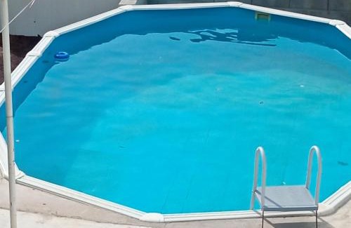 Tourais House | Azevinho Guest House